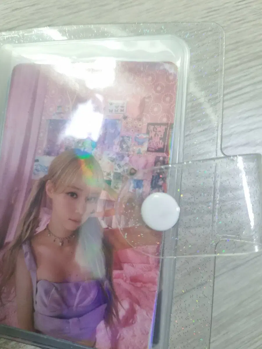 thumbnail-4